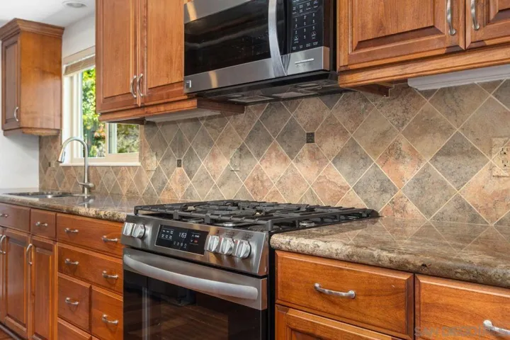 12535 Horado, San Diego, California 92128