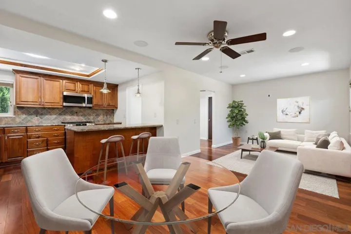 12535 Horado, San Diego, California 92128