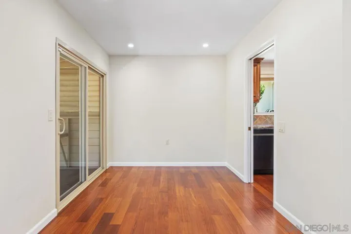 12535 Horado, San Diego, California 92128