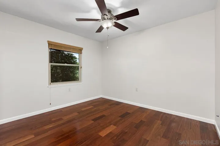 12535 Horado, San Diego, California 92128