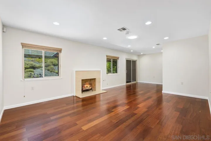 12535 Horado, San Diego, California 92128