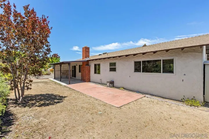 12535 Horado, San Diego, California 92128