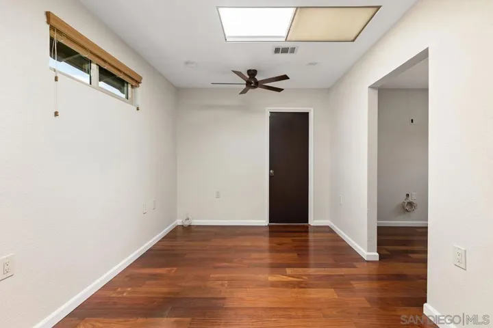 12535 Horado, San Diego, California 92128