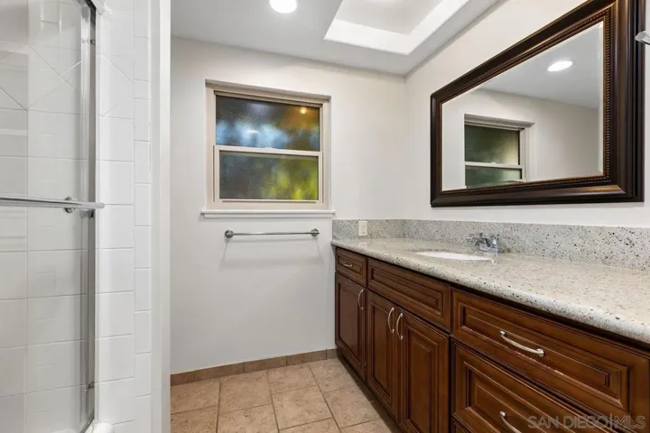 12535 Horado, San Diego, California 92128
