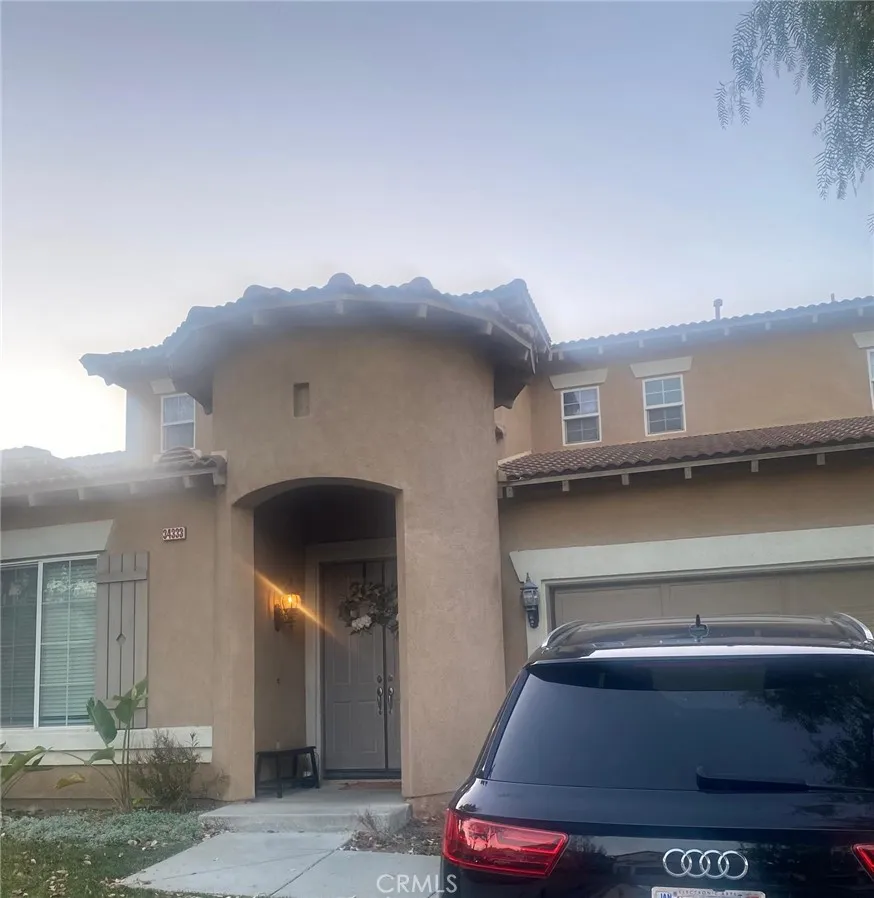 34333 Forest Oaks Dr