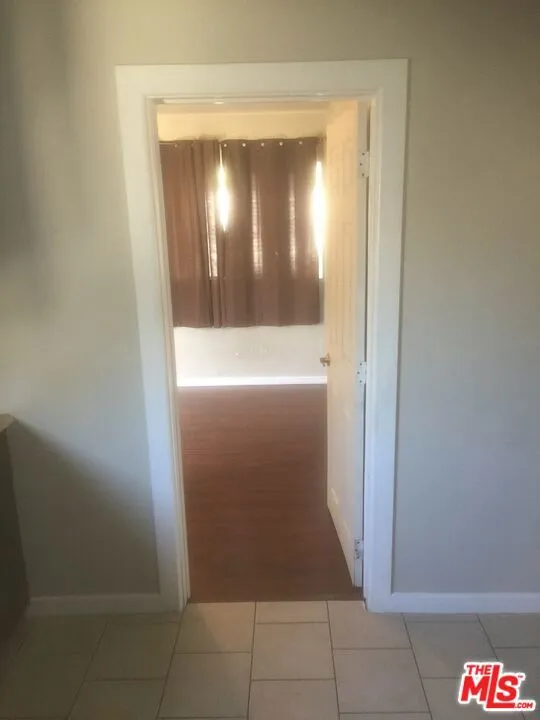 Front Unit