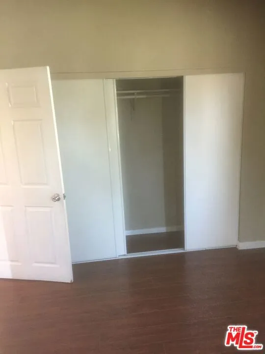Front Unit