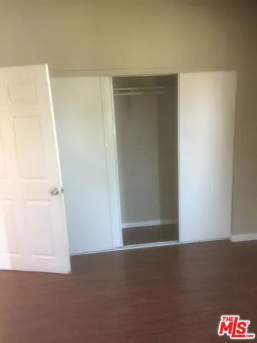 Front Unit