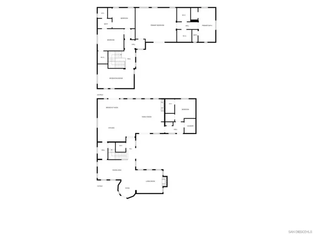 2340 Douglaston Glen, Escondido, California 92026