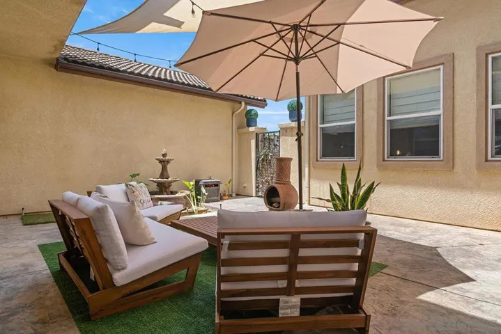 2340 Douglaston Glen, Escondido, California 92026