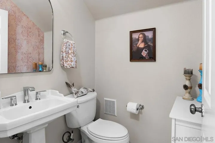 2340 Douglaston Glen, Escondido, California 92026