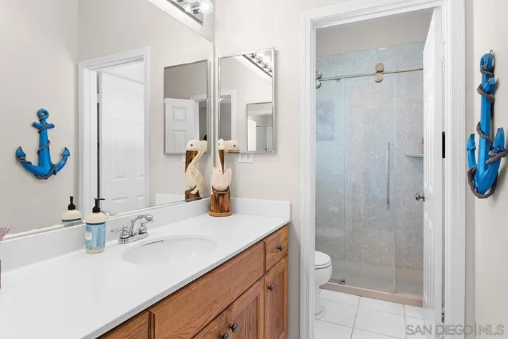 2340 Douglaston Glen, Escondido, California 92026