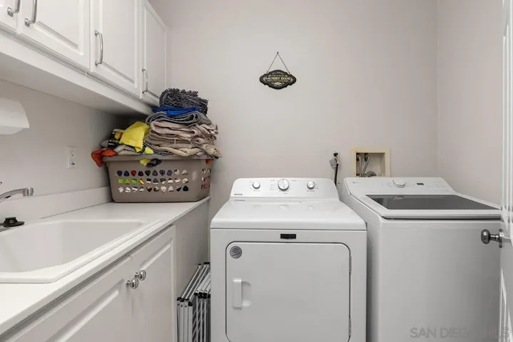 2340 Douglaston Glen, Escondido, California 92026