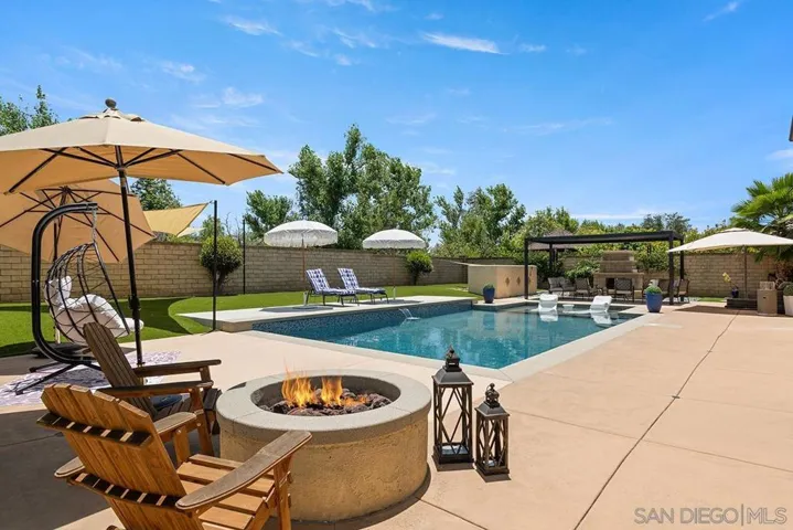 Swimming Pool/Hot Tub/Sauna