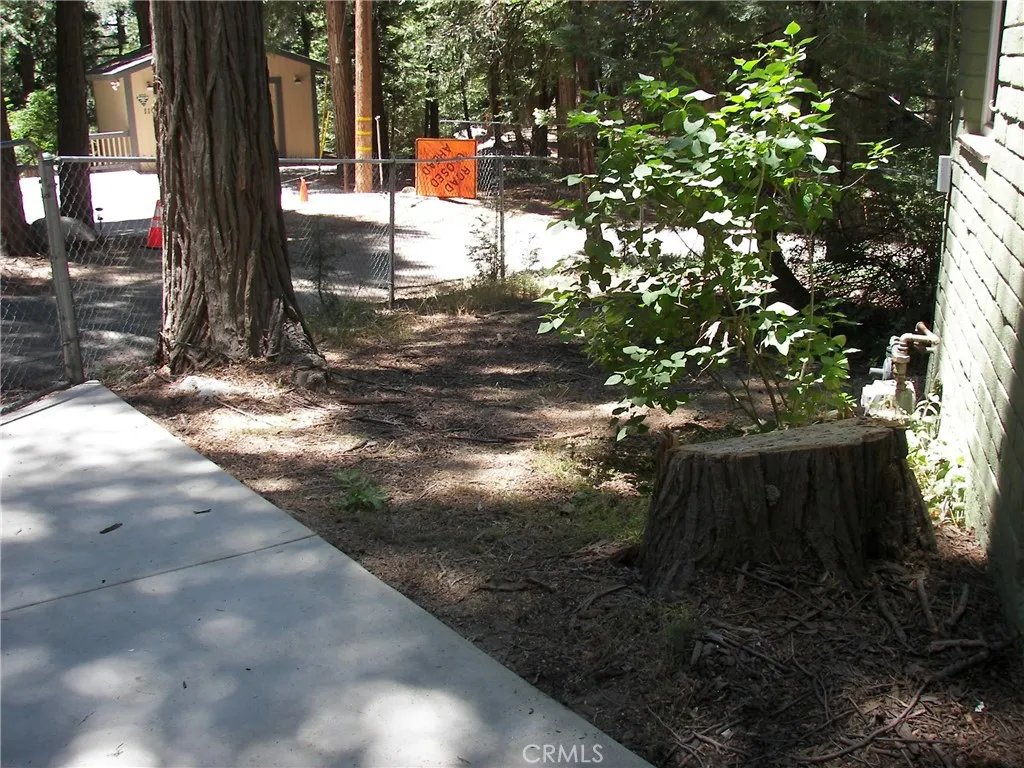 1101 Big Tree, Crestline, California 92325 — photo 5