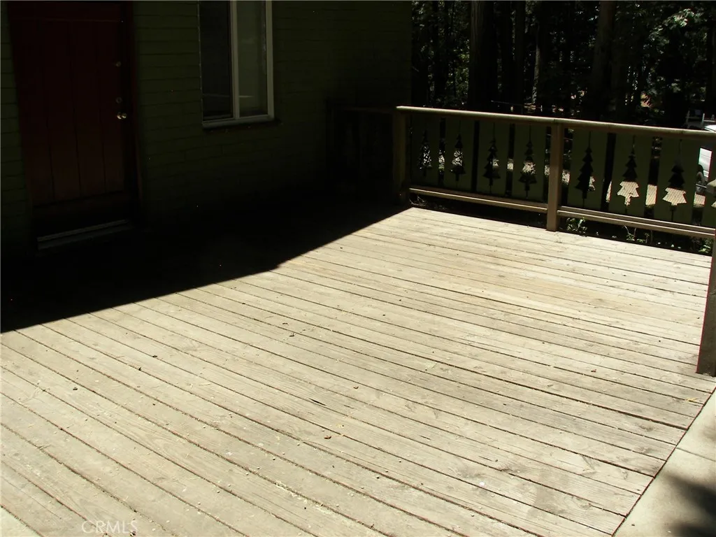 1101 Big Tree, Crestline, California 92325 — photo 4