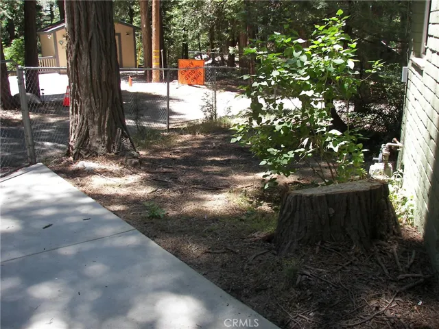 1101 Big Tree, Crestline, California 92325 — photo 5