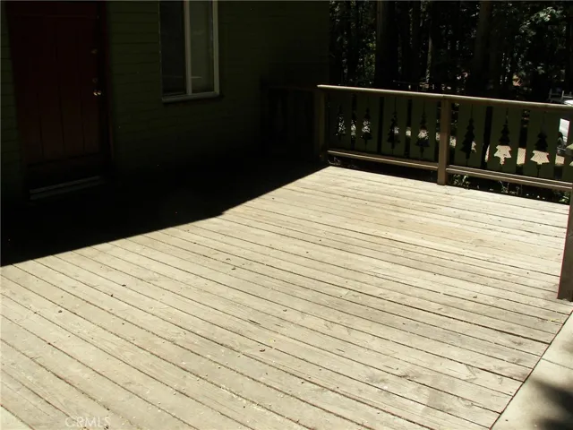 1101 Big Tree, Crestline, California 92325 — photo 4