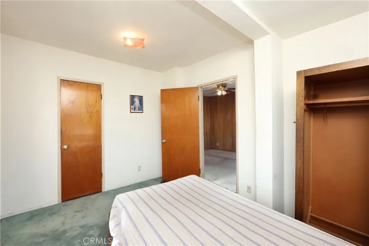 Bedroom1