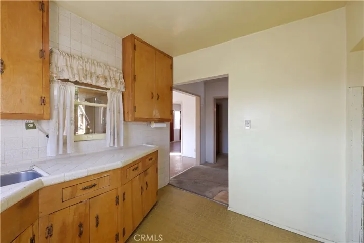 Kitchen 3