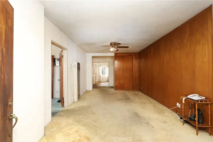 Livingroom 1