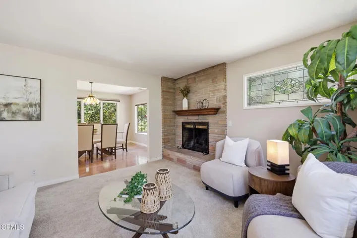 379 Foothill Drive, Fillmore, California 93015 — photo 5
