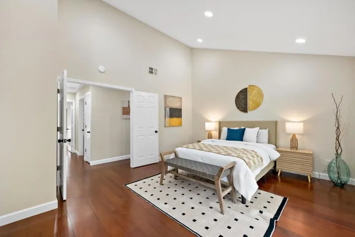 2380 Bayo Claros Circle, Morgan Hill, California 95037