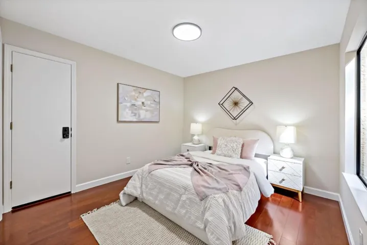2380 Bayo Claros Circle, Morgan Hill, California 95037