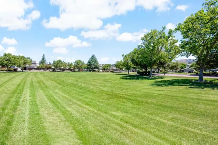2380 Bayo Claros Circle, Morgan Hill, California 95037