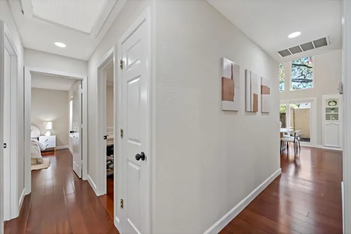 2380 Bayo Claros Circle, Morgan Hill, California 95037