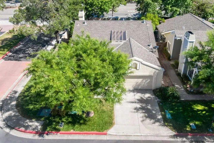 2380 Bayo Claros Circle, Morgan Hill, California 95037