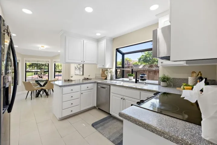 2380 Bayo Claros Circle, Morgan Hill, California 95037