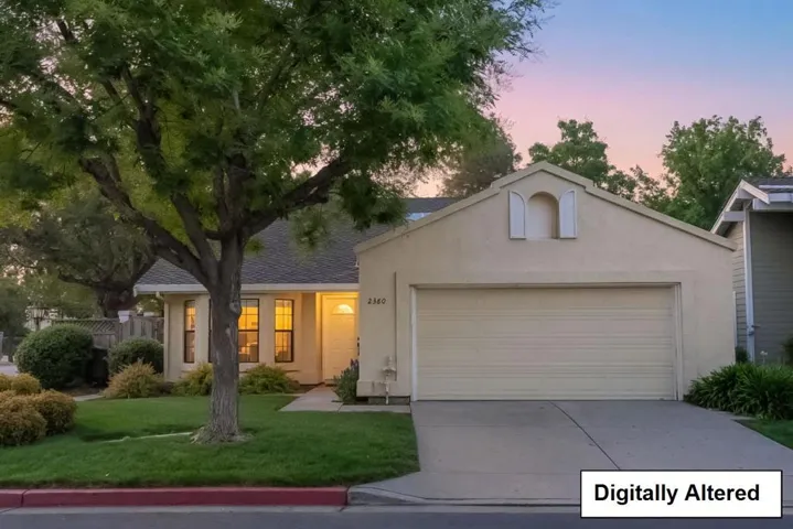 2380 Bayo Claros Circle, Morgan Hill, California 95037