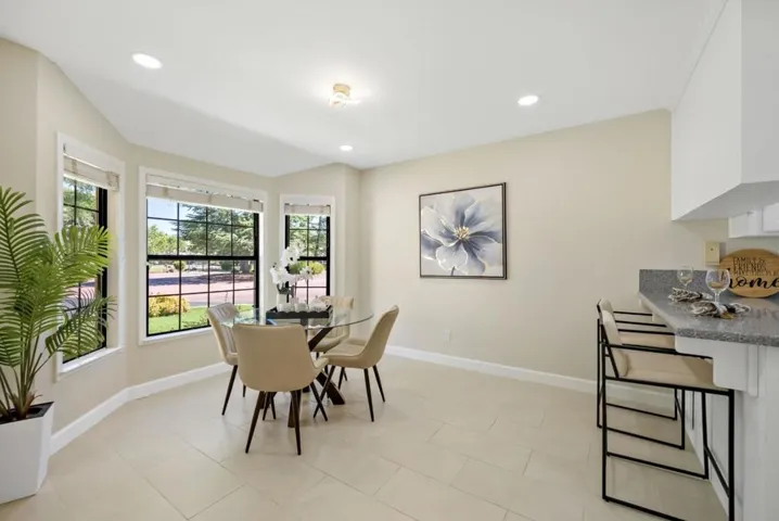 2380 Bayo Claros Circle, Morgan Hill, California 95037