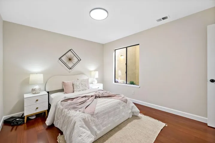 2380 Bayo Claros Circle, Morgan Hill, California 95037