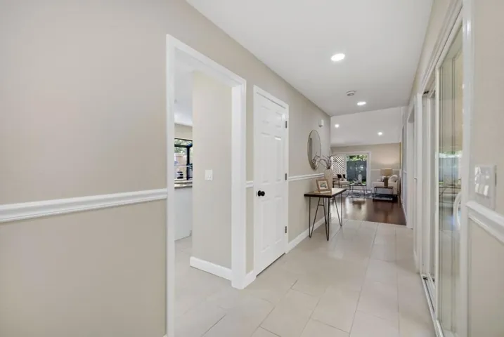 2380 Bayo Claros Circle, Morgan Hill, California 95037