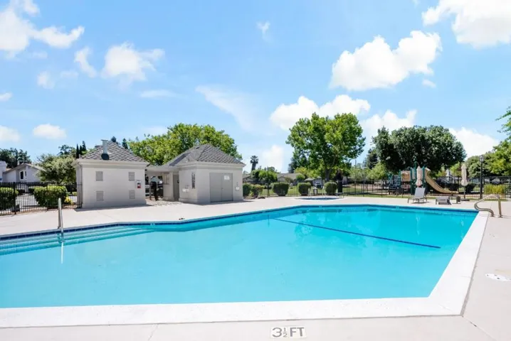 2380 Bayo Claros Circle, Morgan Hill, California 95037