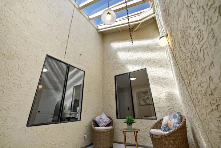 2380 Bayo Claros Circle, Morgan Hill, California 95037