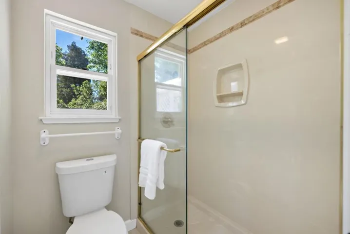 2380 Bayo Claros Circle, Morgan Hill, California 95037
