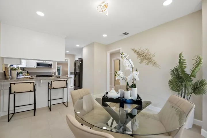 2380 Bayo Claros Circle, Morgan Hill, California 95037
