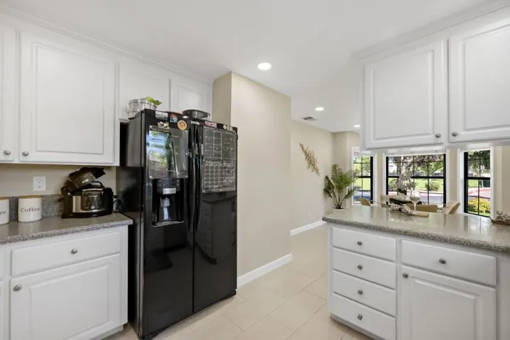 2380 Bayo Claros Circle, Morgan Hill, California 95037