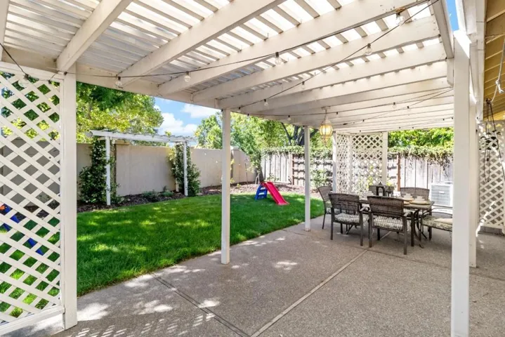 2380 Bayo Claros Circle, Morgan Hill, California 95037