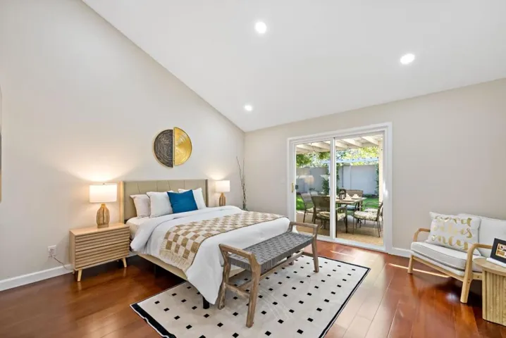 2380 Bayo Claros Circle, Morgan Hill, California 95037