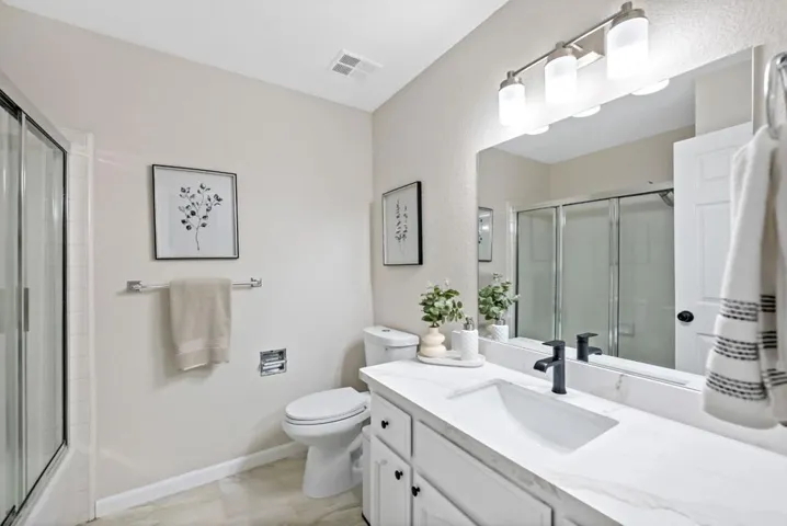 2380 Bayo Claros Circle, Morgan Hill, California 95037