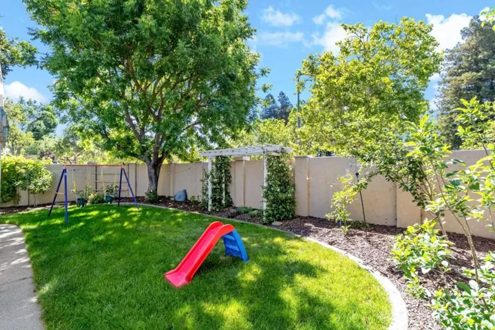 2380 Bayo Claros Circle, Morgan Hill, California 95037