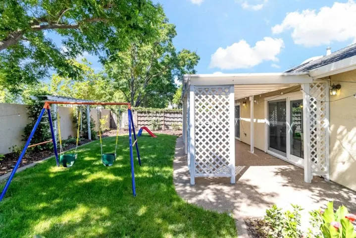 2380 Bayo Claros Circle, Morgan Hill, California 95037