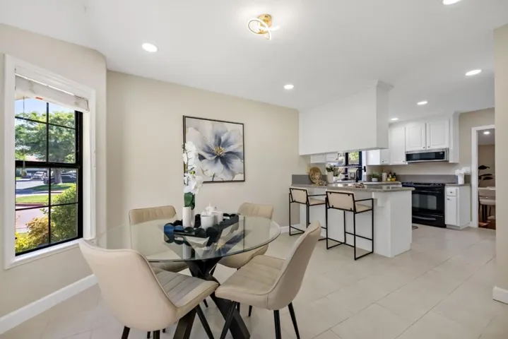 2380 Bayo Claros Circle, Morgan Hill, California 95037