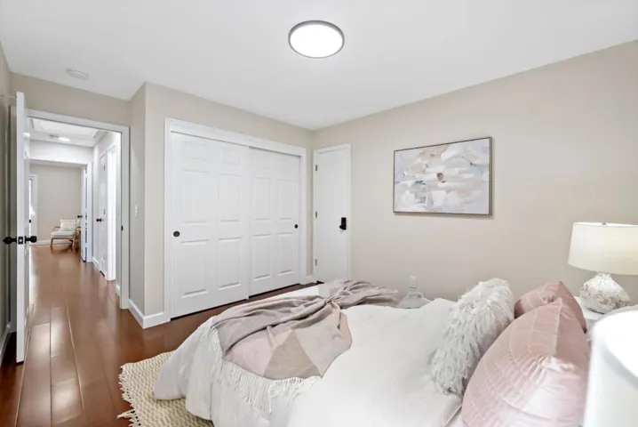 2380 Bayo Claros Circle, Morgan Hill, California 95037