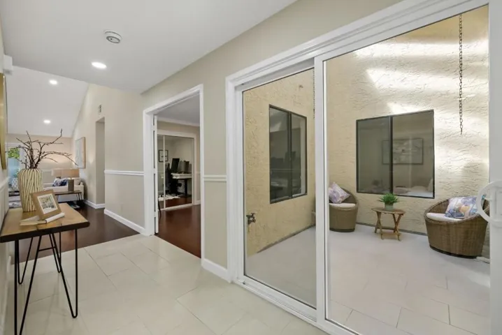 2380 Bayo Claros Circle, Morgan Hill, California 95037