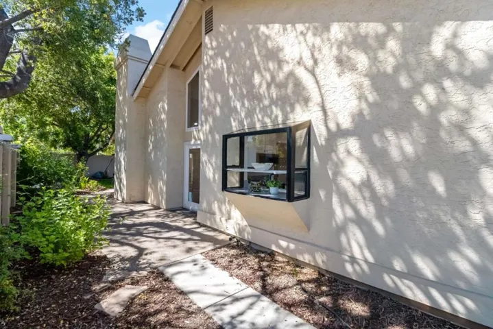 2380 Bayo Claros Circle, Morgan Hill, California 95037